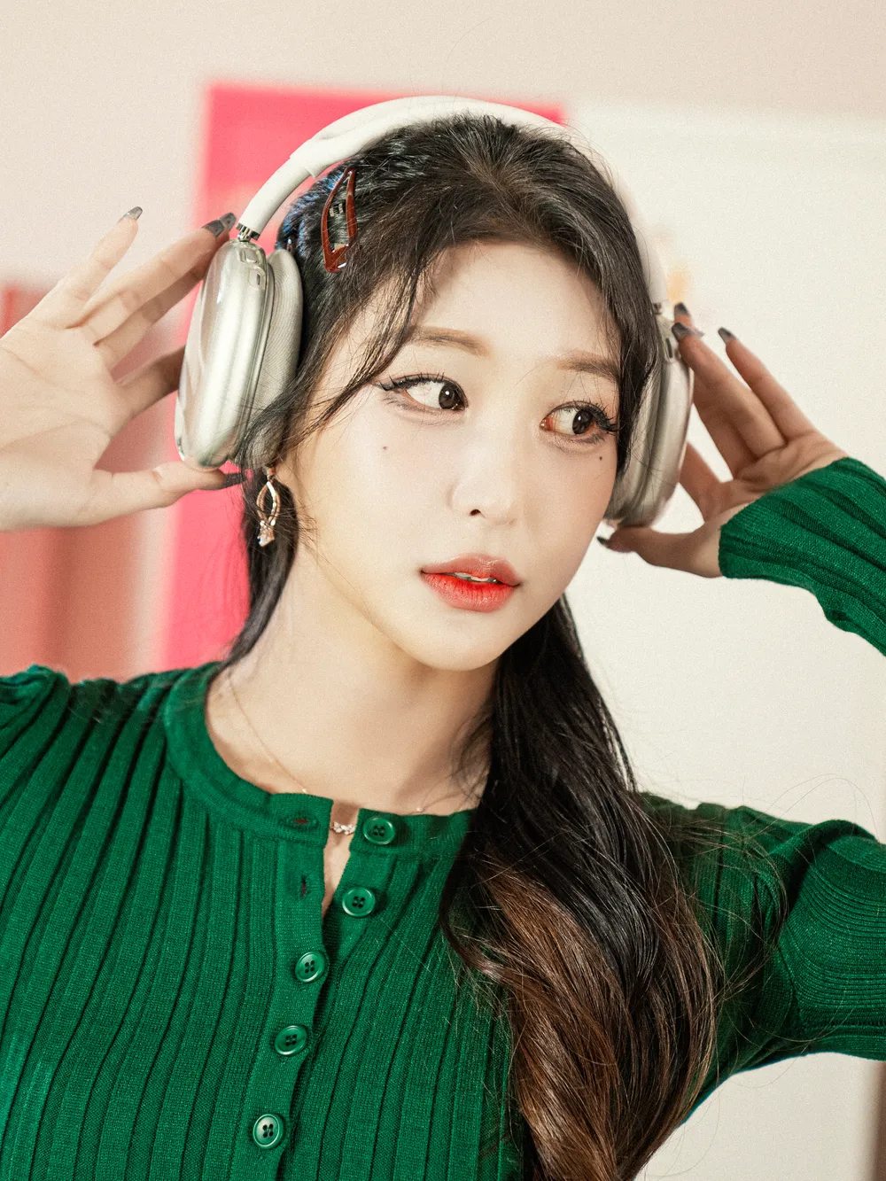 강시원
