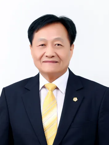 강영수(정치인)