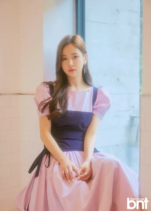 강예슬
