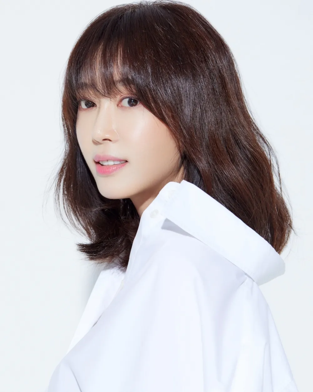 강예원