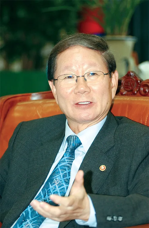 강용식