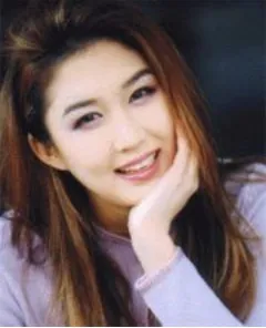 강우경