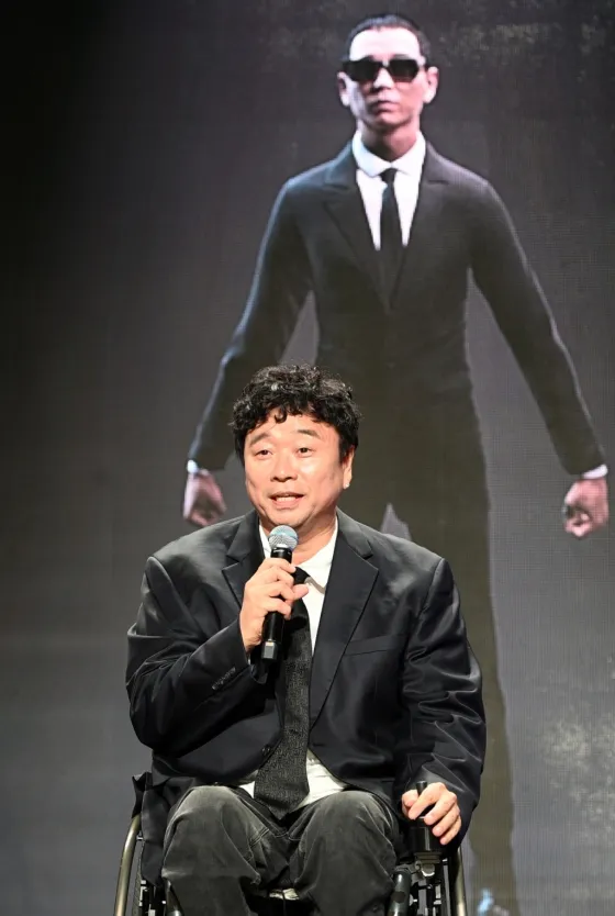 강원래