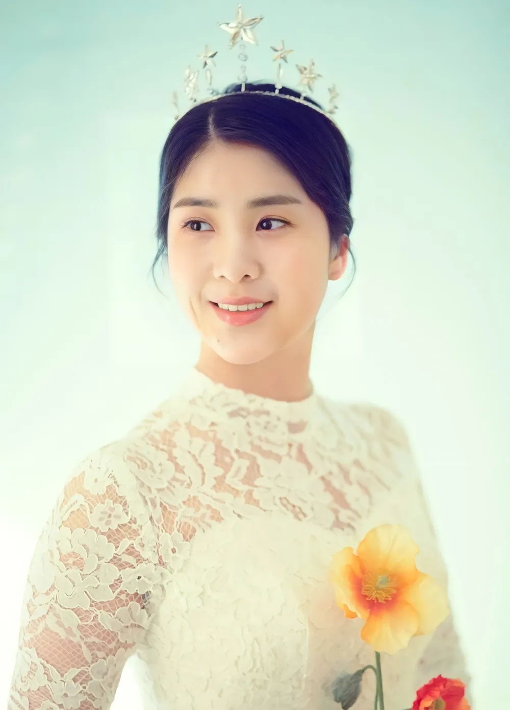 강유미