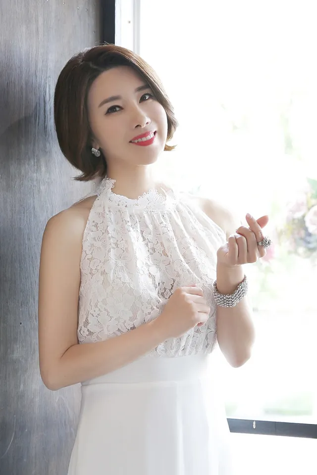 강유진(가수)