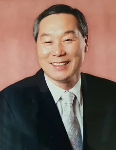 강윤구(공무원)