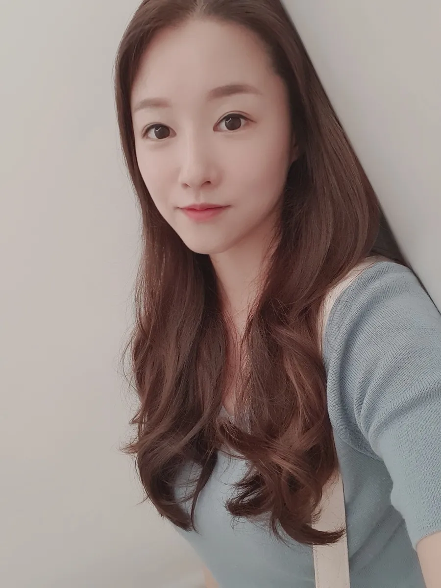 강윤미