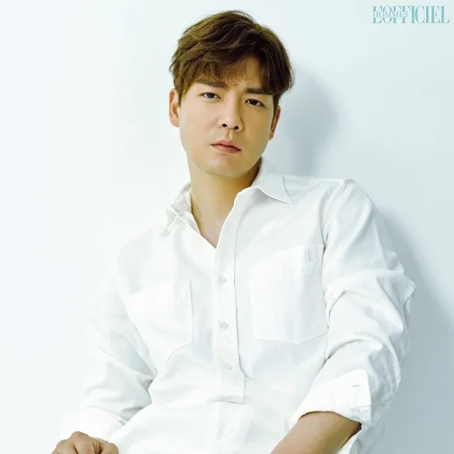 강은탁