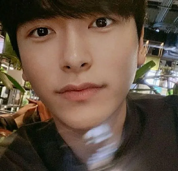 강은호