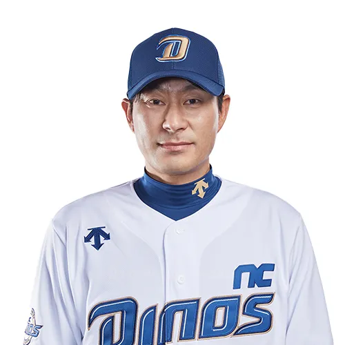 강인권