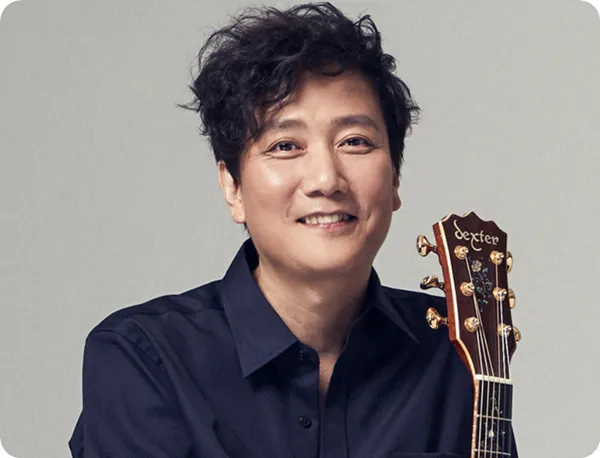 강인봉