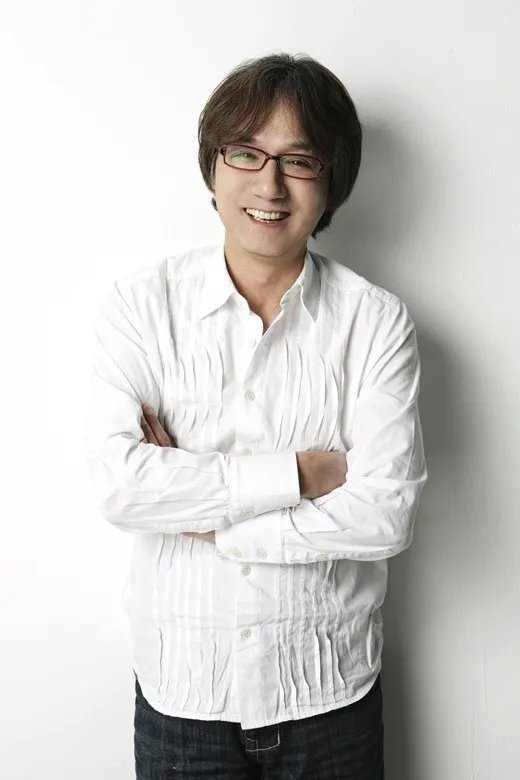 강인원