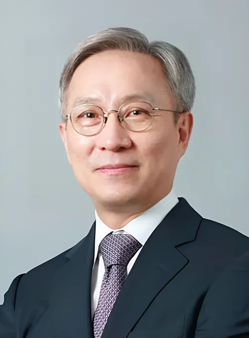 강일원