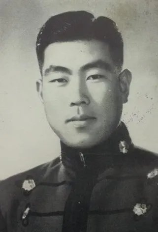 강재구