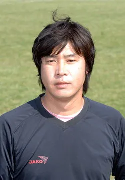 강정대