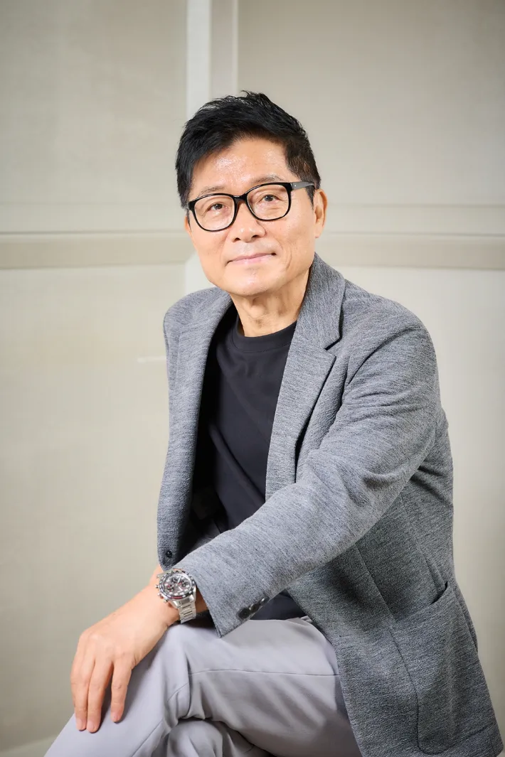 강제규