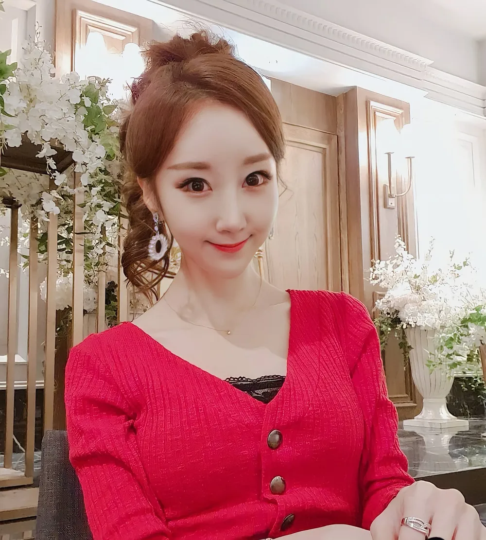 강주희
