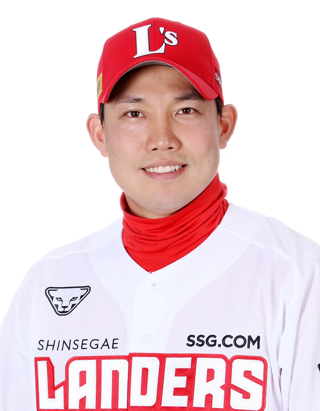 강지광