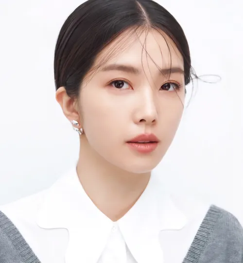 강지영(방송인)