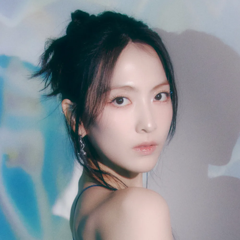 강지영