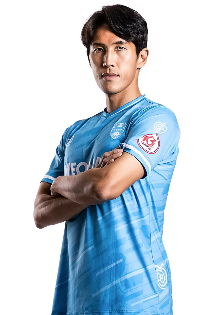 강지용