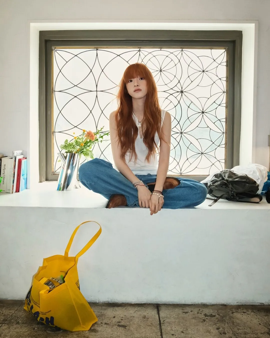 강지원(싱어송라이터)