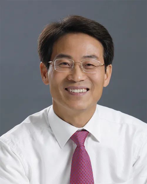 강진원