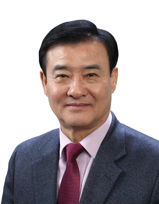 강창희