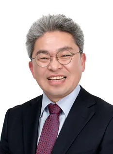 강철남