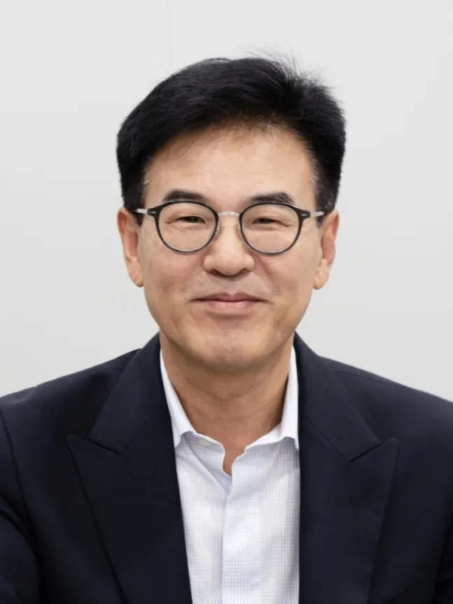 강철원(정치인)