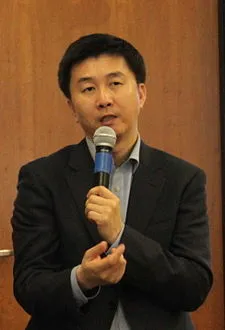 강철환