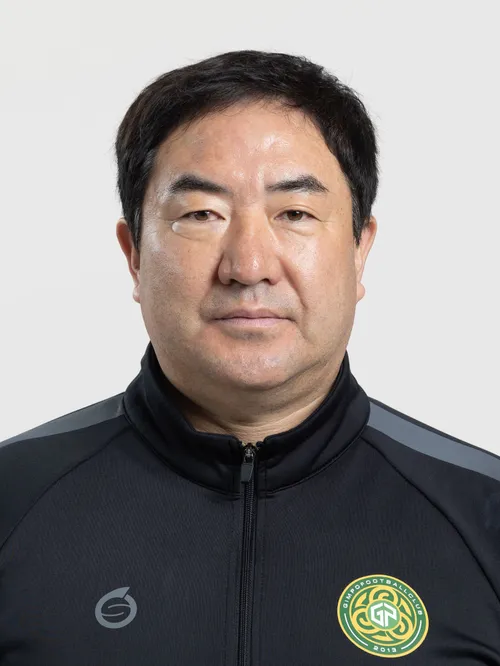 강철(축구인)