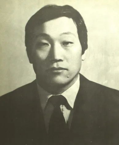 강춘성