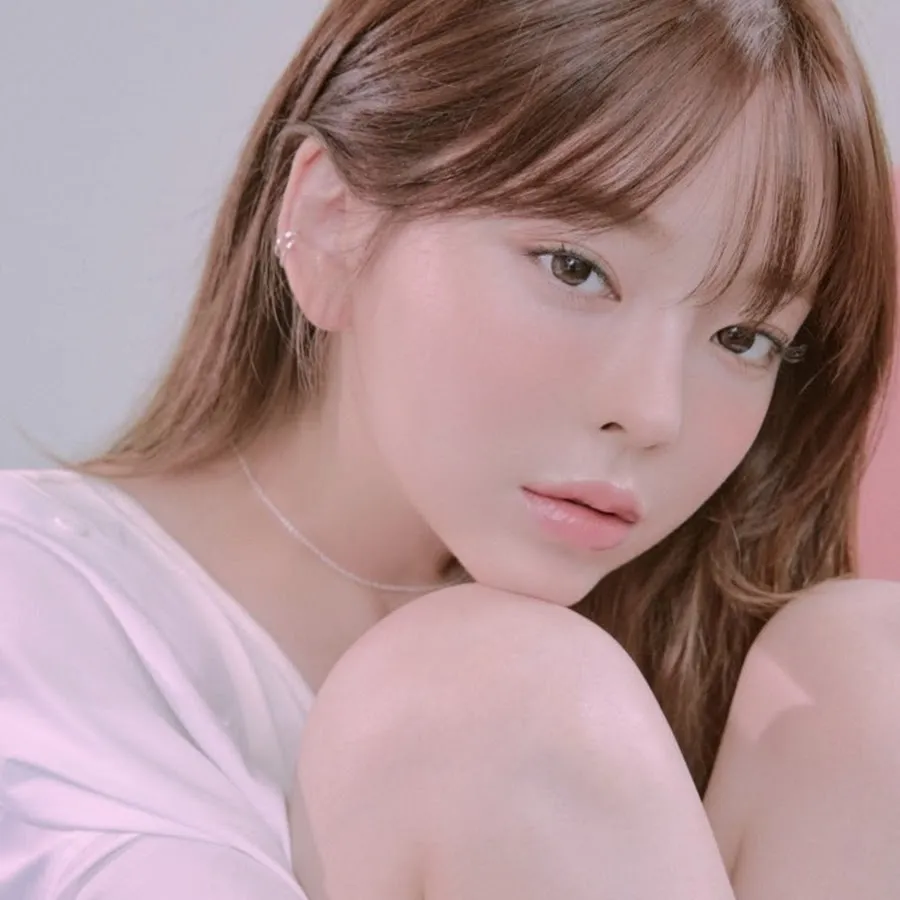 강태리