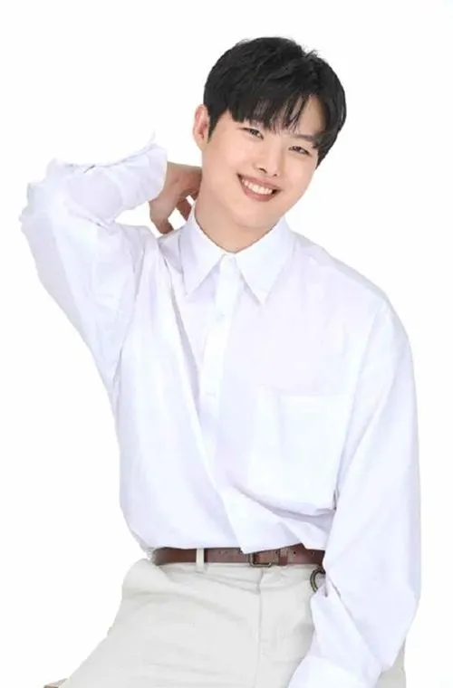강태풍(가수)