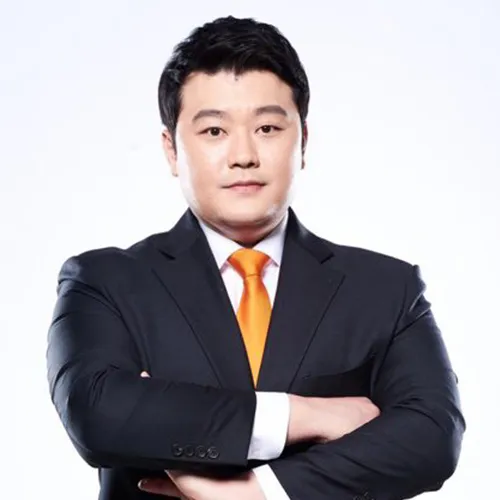 강현종