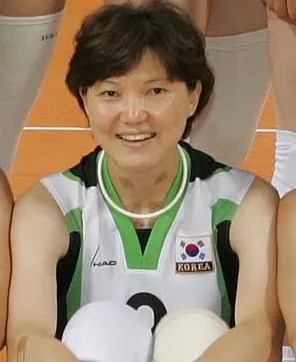 강혜미