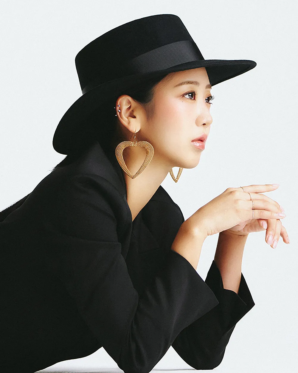 강혜연