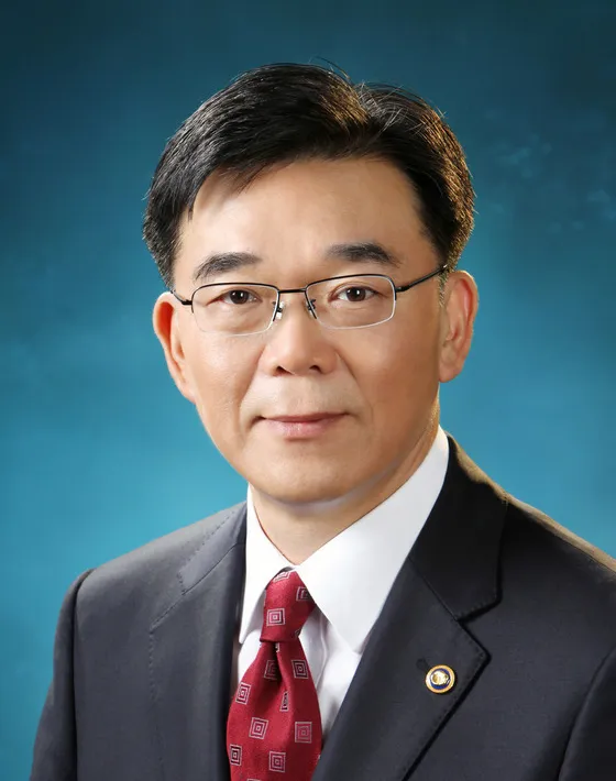 강호인