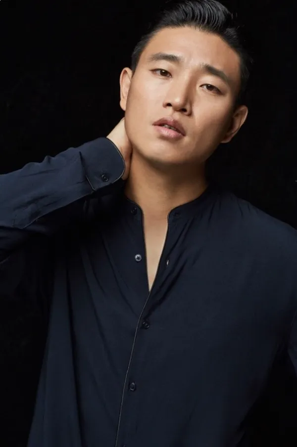 개리(래퍼)