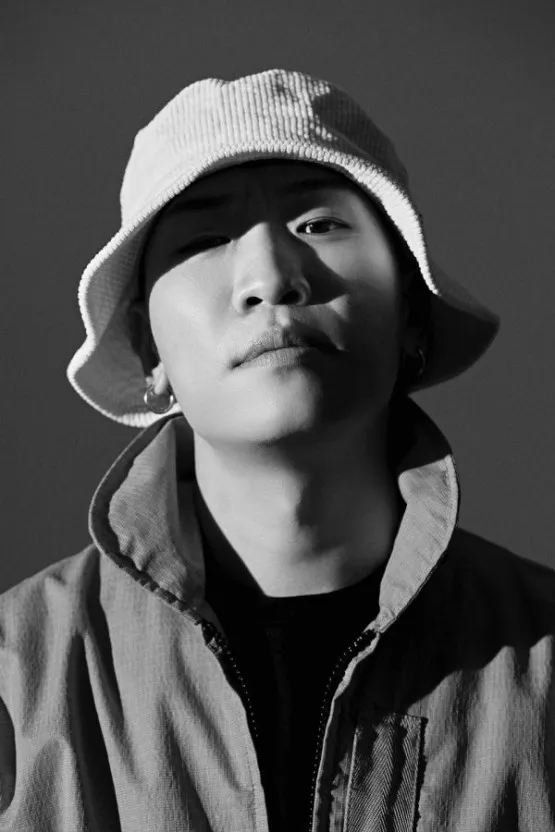 개코(다이나믹 듀오)