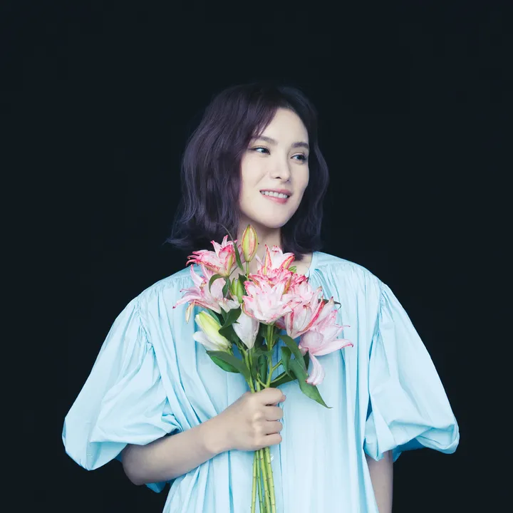 거미(가수)