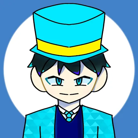 건프라(유튜버)