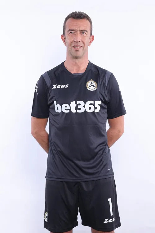 게오르기 페트코프