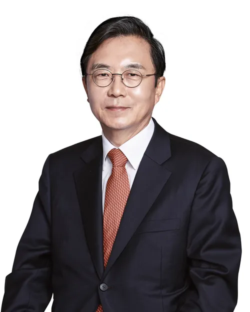 경대수