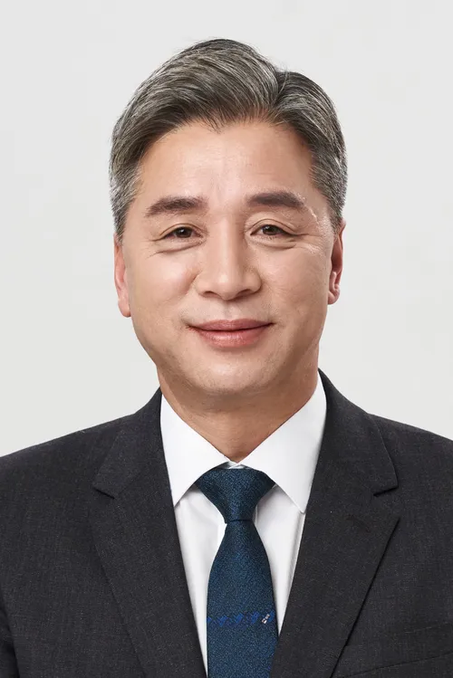 경만선