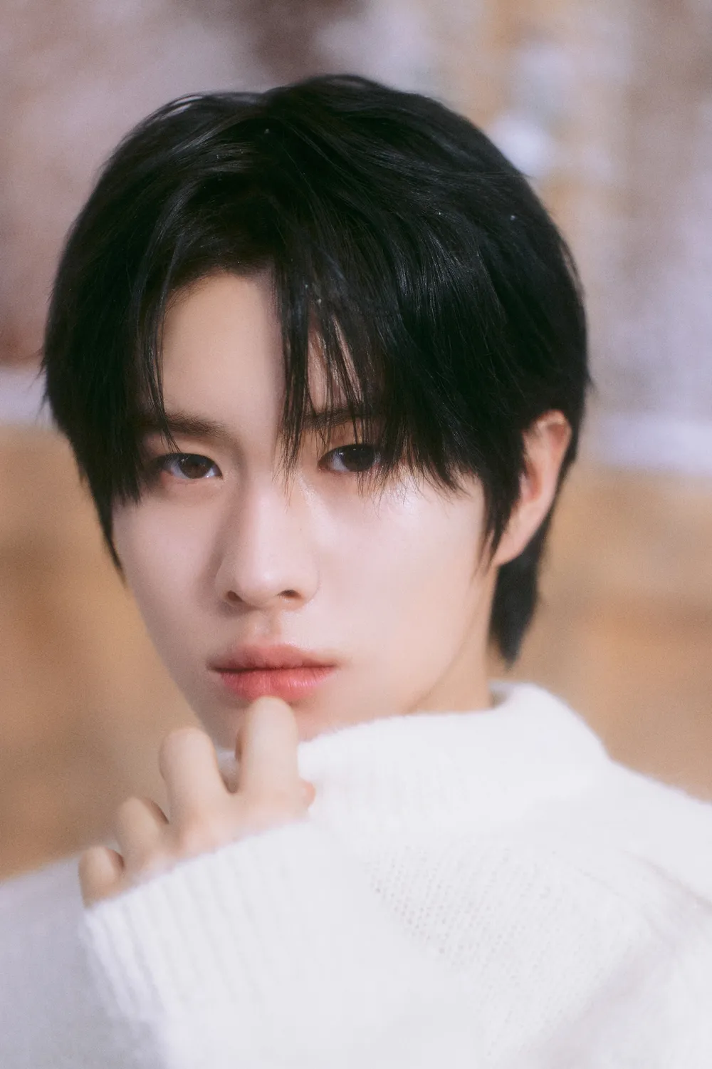경민(TWS)