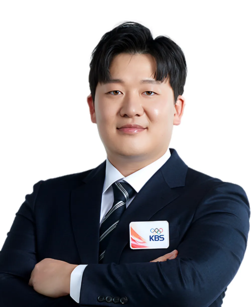 경성현