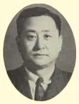계광순