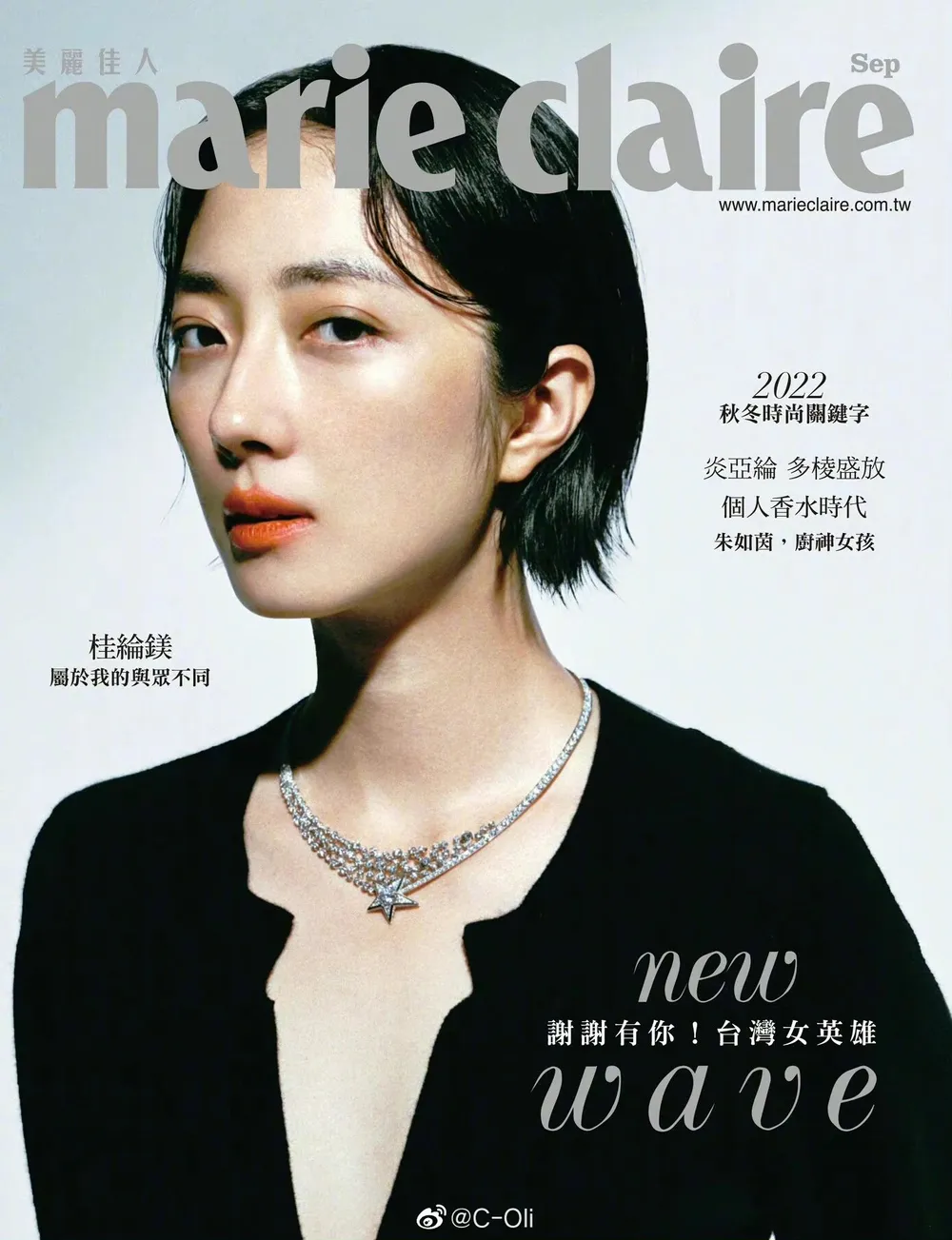 계륜미